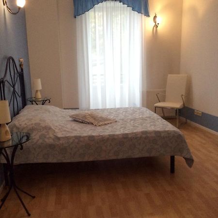 Apartamenti Alto & Ko Apartman Jūrkalne Szoba fotó