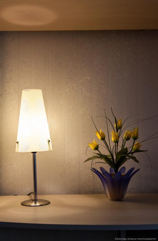 Apartamenti Alto & Ko Apartman Jūrkalne Kültér fotó